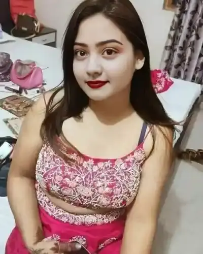 Kurung Kumey Call Girl