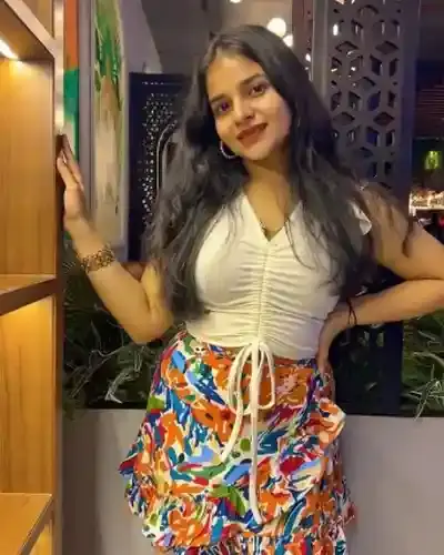 Escorts Service Kurung Kumey