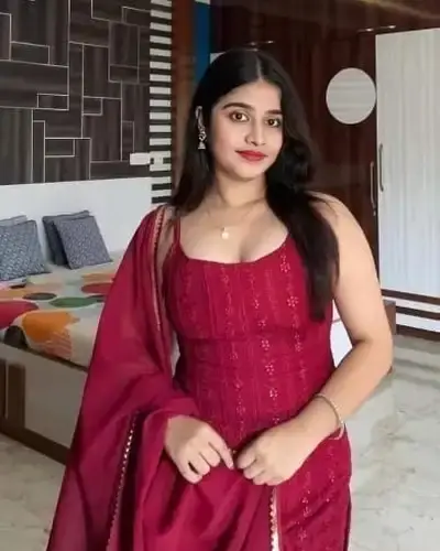 Kurung Kumey Escorts