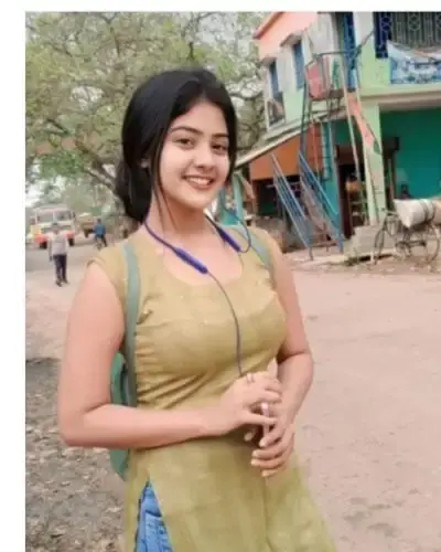 Escort In Kurung Kumey