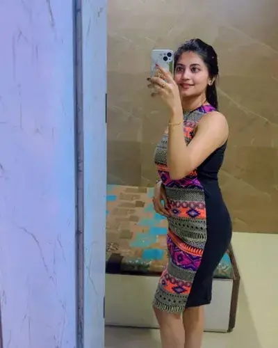 Escort Service Kurung Kumey