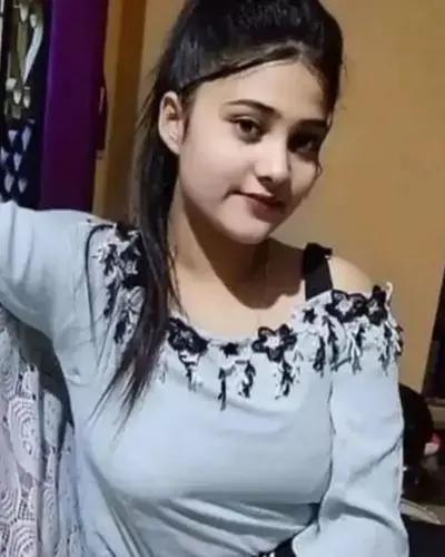 Kurung Kumey Escort
