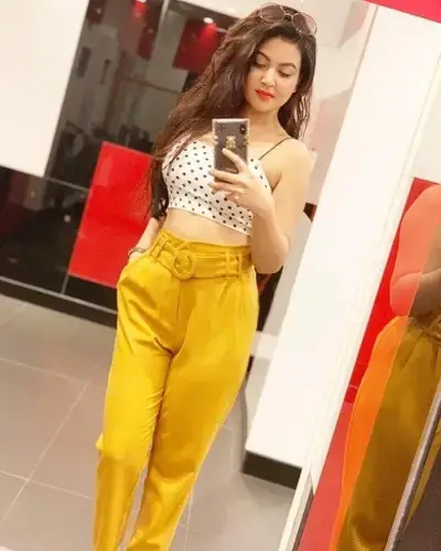 Kurung Kumey Escort Service
